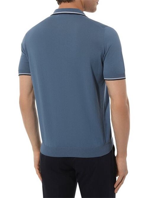 Gran Sasso polo GRAN SASSO | 57132 20688.550